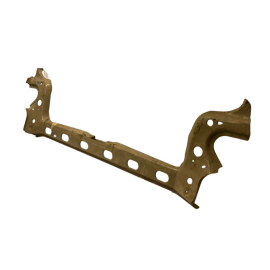 Rivestimento posteriore Fiat Uno Turbo (Originale)