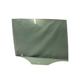 Scendente Posteriore dx Volkswagen Golf VI (Originale)