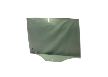 Scendente Posteriore dx Volkswagen Golf VI (Originale)