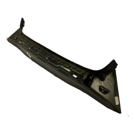 Rivestimento posteriore Fiat Stilo (Originale)