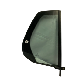 Fisso Posteriore dx Volkswagen Golf VI (Originale)