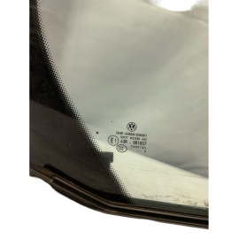 Fisso Posteriore dx Volkswagen Golf VI (Originale)