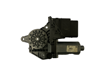 Motorino Alzacristalli Posteriore sx Volkswagen Golf VI (Originale)