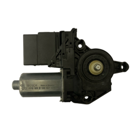 Motorino Alzacristalli Posteriore sx Volkswagen Golf VI (Originale)