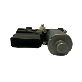 Motorino Alzacristalli Posteriore sx Volkswagen Golf VI (Originale)