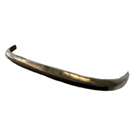 Paraurti anteriore Nsu Prinz IV