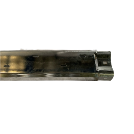 Paraurti posteriore centrale BMW Serie 5 E12