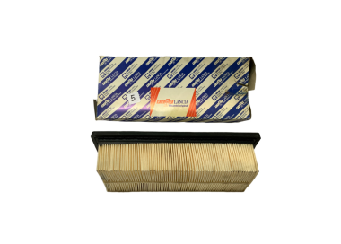 Filtro Aria Fiat-Lancia (Originale)