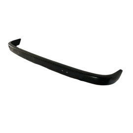 Paraurti anteriore Mini 90/120 nero