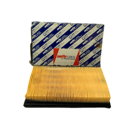 Filtro Aria Cinquecento-Seicento (Originale)