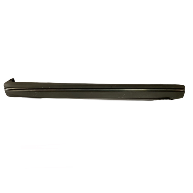 Paraurti posteriore Renault 18