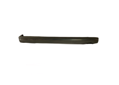 Paraurti posteriore Renault 18