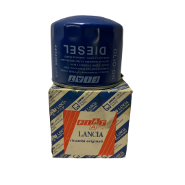 Filtro Gasolio Fiat Uno (Originale)
