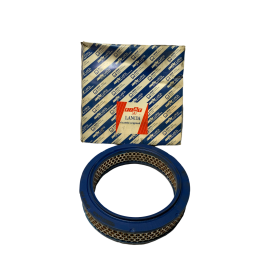 Filtro Aria Fiat Fiorino (Originale)