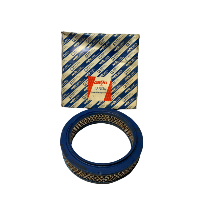 Filtro Aria Fiat Fiorino (Originale)
