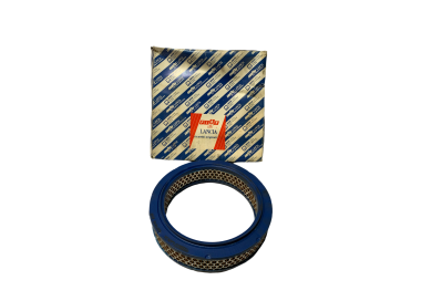 Filtro Aria Fiat Fiorino (Originale)