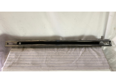 Paraurti anteriore Volkswagen Golf I