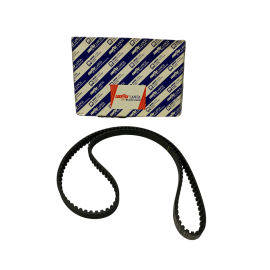 Cinghia Distribuzione Fiat-Lancia (Originale)