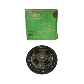 Disco Frizione Valeo (Originale) Fiat