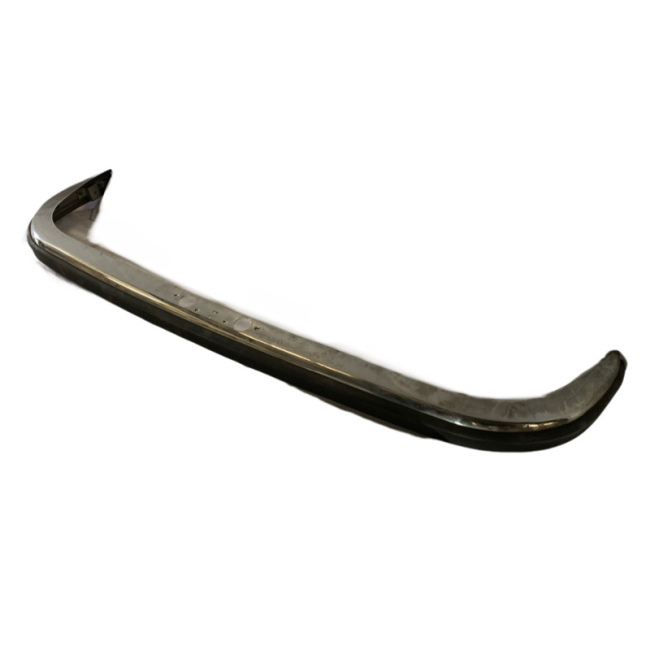 Paraurti posteriore Peugeot 204