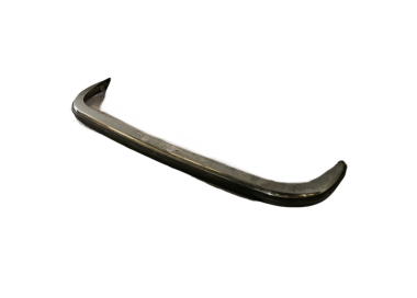 Paraurti posteriore Peugeot 204