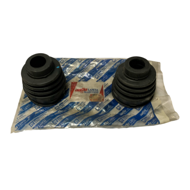 Coppia Cuffie Semiasse Vari Modelli Fiat-Lancia (Originale)