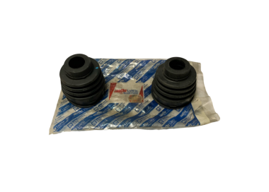 Coppia Cuffie Semiasse Vari Modelli Fiat-Lancia (Originale)
