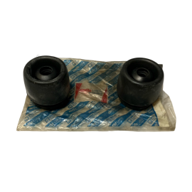 Coppia Cuffie Semialbero Lato Cambio (Originale)