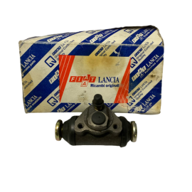 Cilindretto Ganasce Vari Modelli Fiat-Lancia (Originale)