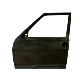 Porta anteriore SX Fiat Ritmo II 5 porte (Originale)