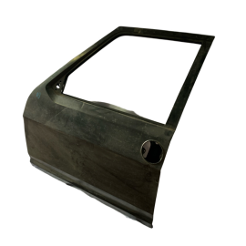 Porta anteriore SX Fiat Ritmo II 5 porte (Originale)