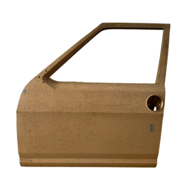 Porta anteriore SX Fiat Ritmo I 5 porte (Originale)