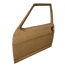 Porta anteriore SX Fiat Ritmo I 5 porte (Originale)