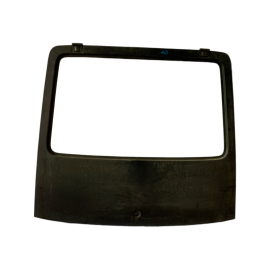 Portellone posteriore Fiat 127 III - Seat Fura (Originale)