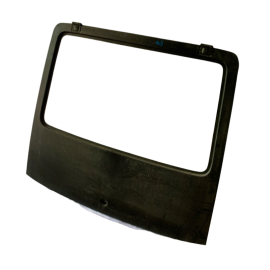 Portellone posteriore Fiat 127 III - Seat Fura (Originale)