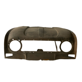Cofano Anteriore Renault R4