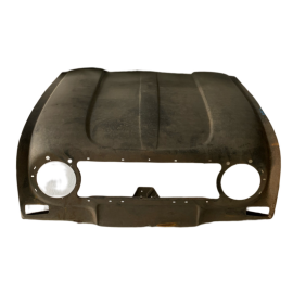 Cofano Anteriore Renault R4