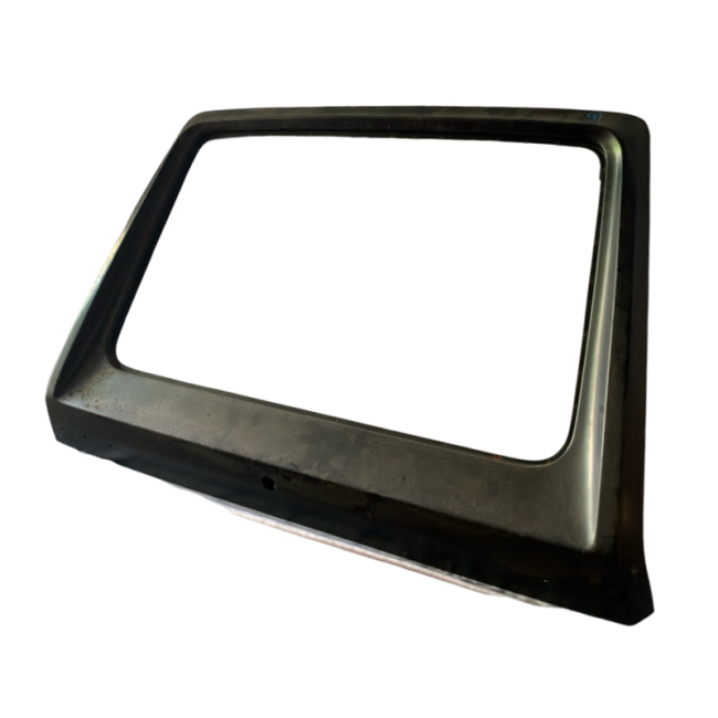 Portellone posteriore Volkswagen Golf I (Originale)