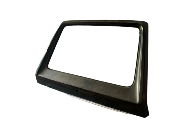 Portellone posteriore Volkswagen Golf I (Originale)