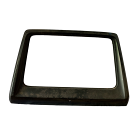 Portellone posteriore Volkswagen Golf I (Originale)