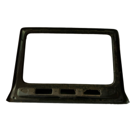 Portellone posteriore Volkswagen Golf I (Originale)