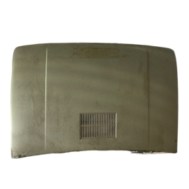 Cofano Anteriore Fiat 127 Rustica-Fiat 147 Nuovo