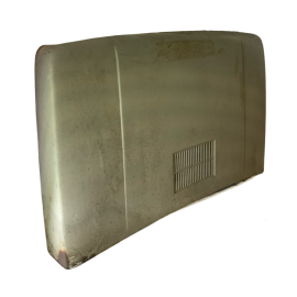 Cofano Anteriore Fiat 127 Rustica-Fiat 147 Nuovo