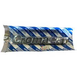 Scritta Croma cht Originale