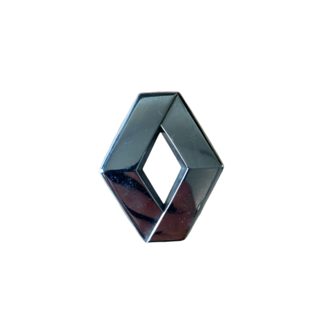 Stemma Renault