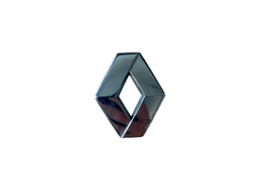 Stemma Renault