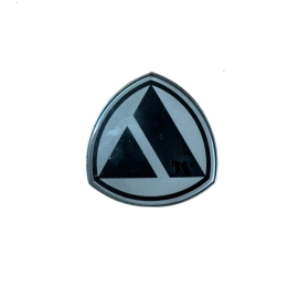 Logo Autobianchi A112