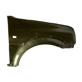 Parafango anteriore DX Suzuki Jimny I