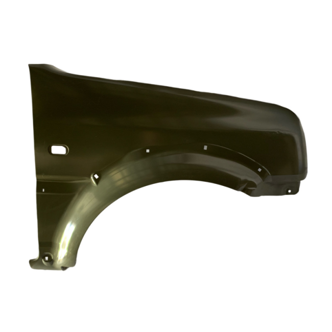Parafango anteriore DX Suzuki Jimny I