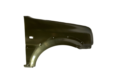 Parafango anteriore DX Suzuki Jimny I